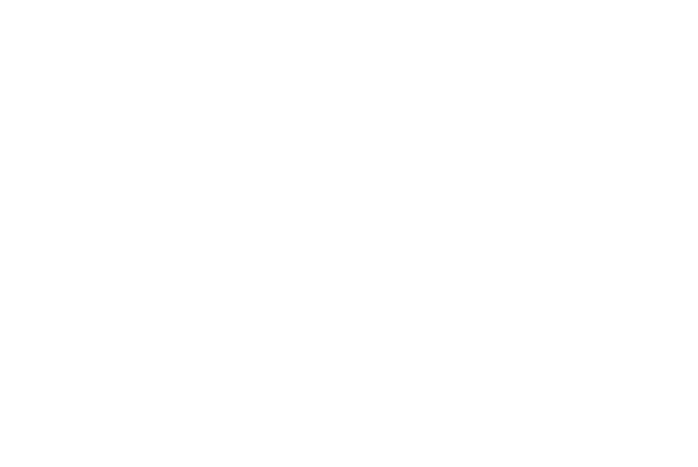 Kintech