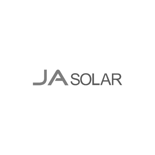 JA Solar