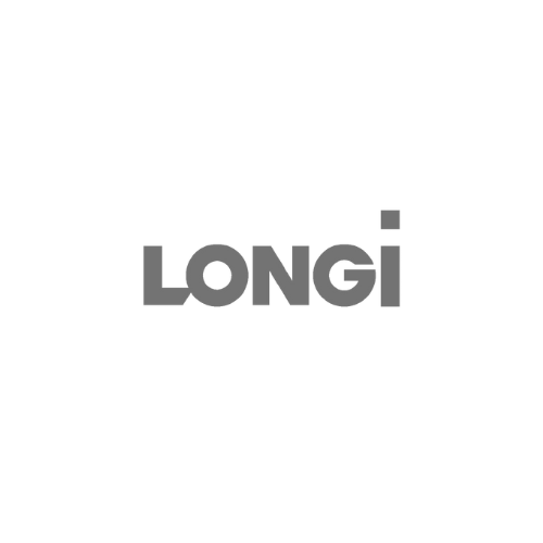 LONGi