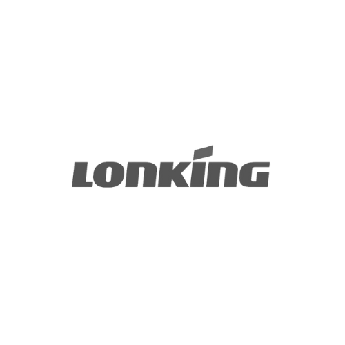 Lonking