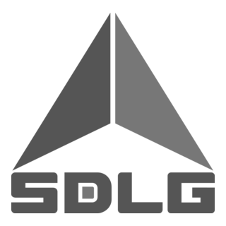 SDLG