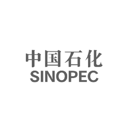 Sinopec